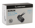 Hobbywing EZRun 4278SD G2R 2250kV Sensored Brushless Motor – Μοτέρ 1/8 για 3S-6S LiPo