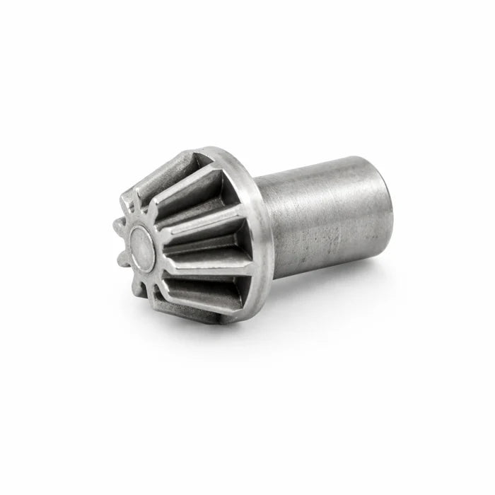 MJX Hyper Go Front Differential Bevel Gear 16402Y – Hardened Steel Γρανάζι Εμπρός Διαφορικού