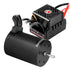 Robitronic Razer ten G2 Brushless Combo 60A – 3652 4000kV (1/10)