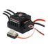 Robitronic Razer ten Brushless ESC speed control 60A 2-3s