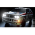MJX Hyper GO 14302 Lancia Delta 1/14 Brushless 4WD RTR – Rally/Drift έως 60km/h