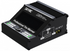 SkyRC Racing Star RSTW Professional Tire Warmer 1/10 – Σύστημα Προθέρμανσης Ελαστικών Touring Car