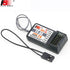 FlySky FS-A6 Receiver 6CH 2.4GHz AFHDS 2A για FS-i6 / FS-i6X / FS-i10 / GT2E