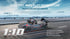 WLtoys 104072 RTR 1/10 2.4G 4WD 60km/h Flat Sport Car Racing Car with 3650 Brushless Motor
