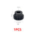 PROTONRC M1 8mm Shaft 13T-49T Pinion Motor Gear for 1/5 1/6 TRAXXAS ARRMA RC Car Motor