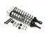 ProtonRC Aluminum metal Rear shock absorber 140mm Fits For 1/10 OFFRoad Rc cars