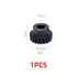 PROTONRC M1 8mm Shaft 13T-49T Pinion Motor Gear for 1/5 1/6 TRAXXAS ARRMA RC Car Motor