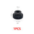 PROTONRC M1 8mm Shaft 13T-49T Pinion Motor Gear for 1/5 1/6 TRAXXAS ARRMA RC Car Motor