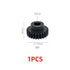 PROTONRC M1 8mm Shaft 13T-49T Pinion Motor Gear for 1/5 1/6 TRAXXAS ARRMA RC Car Motor