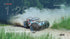 Wltoys 284161 RTR 1/28 4WD RC Αυτοκίνητο Off-Road με LED