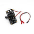 ProtonRC Double High-Speed cooling fan For 1/5 ARRMA X-Maxx 6S 8S 4985 1717 Motor