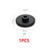 PROTONRC M1 8mm Shaft 13T-49T Pinion Motor Gear for 1/5 1/6 TRAXXAS ARRMA RC Car Motor