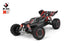 WLtoys 124010 RTR 1/12 Brushed Racing Car 2.4G 4WD 55km/h Off-Road Climbing High Speed Truck