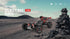 WLtoys 124010 RTR 1/12 Brushed Racing Car 2.4G 4WD 55km/h Off-Road Climbing High Speed Truck