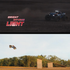 Wltoys 104009 RC Car, 1:10 Scale Remote Control Car, 4WD 45KM/H High Speed RC