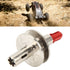ProtonRC 57T Slipper Set Spur Gears 0.8Mod ARA310949 for ARRMA Big Rock SENTON