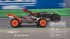 WLtoys 124010 RTR 1/12 Brushed Racing Car 2.4G 4WD 55km/h Off-Road Climbing High Speed Truck