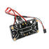 ProtonRC Double High-Speed cooling fan For 1/5 ARRMA X-Maxx 6S 8S 4985 1717 Motor