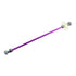 124019-1839 RC Car Drive Shaft Kits for WLtoys 1/12 Scale 124018 124019 RC