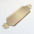 Aluminum RC 124019-1823 Chassis Fit for WLtoys 124018 124019 RC Car