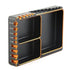 ProtonRC Multifunction Measuring Tools Parts Screw Tray Black with Golden Edge