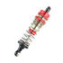 For WLtoys 144001-1316 RC Crawler Car 1:14 Metal Shock Absorbers Set 1pcs