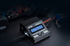 SkyRC Racing Star RSTW Professional Tire Warmer 1/10 – Σύστημα Προθέρμανσης Ελαστικών Touring Car