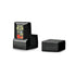 Sanwa RX-492i Receiver 2.4GHz 4-Channel (FH5/FH5U) με Internal Antenna & Signal Indicator