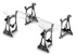 SkyRC Set-Up System για 1/10 Touring RC Cars (SK600069-26)