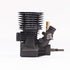 O.S. ENGINE B21 ONGARO EDITION COMBO SET W/ TB02 EFRA2089 + MB01-75