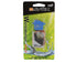 Savox SW-0267MGP Waterproof Digital Micro Servo Μεταλλικά Γρανάζια
