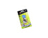 Savox SW-0267MGP Waterproof Digital Micro Servo Μεταλλικά Γρανάζια
