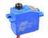 Savox SW-0267MGP Waterproof Digital Micro Servo Μεταλλικά Γρανάζια