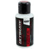 Ultimate Racing Silicone Differential Oil 75ml
