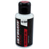 Ultimate Racing Silicone Differential Oil 75ml