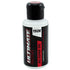 Ultimate Racing Silicone Differential Oil 75ml