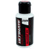 Ultimate Racing Silicone Differential Oil 75ml