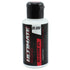 Ultimate Racing Silicone Differential Oil 75ml