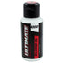Ultimate Racing Silicone Differential Oil 75ml