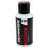 Ultimate Racing Silicone Differential Oil 75ml