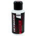 Ultimate Racing Silicone Differential Oil 75ml