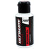 Ultimate Racing Silicone Differential Oil 75ml