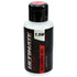 Ultimate Racing Silicone Differential Oil 75ml