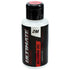 Ultimate Racing Silicone Differential Oil 75ml