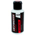 Ultimate Racing Silicone Differential Oil 75ml