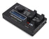 SkyRC Brushless Motor Analyzer – Αναλυτής Brushless Μοτέρ Sensored & Sensorless