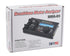 SkyRC Brushless Motor Analyzer – Αναλυτής Brushless Μοτέρ Sensored & Sensorless