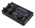 SkyRC Brushless Motor Analyzer – Αναλυτής Brushless Μοτέρ Sensored & Sensorless