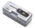 SkyRC Digital Ride Height Gauge 2-38mm Ψηφιακό Μετρητικό Ύψους