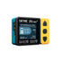 SkyRC B6neo+ DC/PD Balance Charger 1–6S (200W–240W)